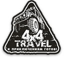 4x4travel