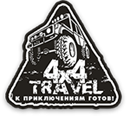 4x4travel