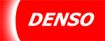 DENSO