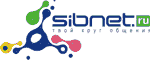 SibNet