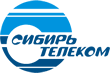 Sibirtelecom