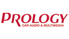 Prology - ������������� �������