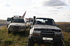 ����� �� ��� 2009