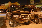 ������ 2010