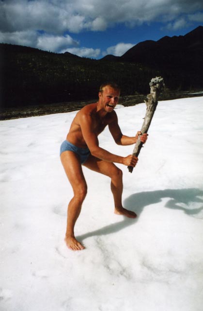 img001