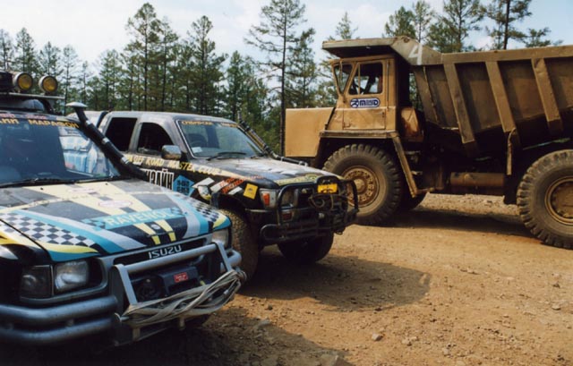 img011