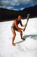 img001