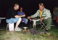 img009