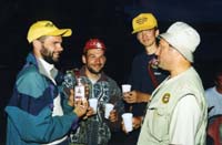 img003