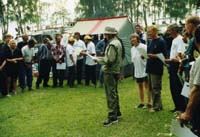 img008