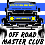 Список форумов offroadmaster
