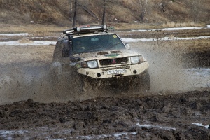 Чемпионат Алтайского края по спортивному туризму на средствах передвижения Чемпионат Алтайского края по спортивному туризму на средствах передвижения