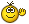 *BYE* *BYE*