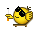 *SMOKE* *SMOKE*