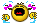 *GIRL_CRY* *GIRL_CRAY* *GIRL_CRY*