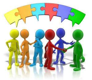 Собрание клуба ОРМ состоится 10 декабря среда в 19 часов Собрание клуба ОРМ состоится 10 декабря среда в 19 часов